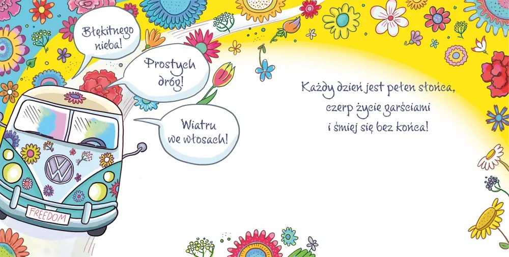 Karnet. Spełniaj marzenia! - tantis.pl