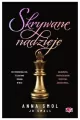 Skrywane nadzieje - tantis.pl