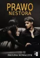 Prawo Nestora - tantis.pl