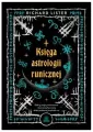 Księga astrologii runicznej - tantis.pl