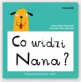 Co widzi Nana? - tantis.pl