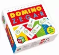 Domino Zegar - tantis.pl