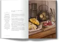 Limoncello, szczypta ziół i pieprzu. Przepis na włoskie życie - tantis.pl
