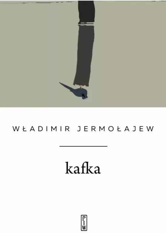Kafka - tantis.pl