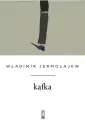 Kafka - tantis.pl