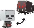 Minecraft Flippin' Figurka - tantis.pl