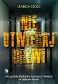Nie otwieraj drzwi - tantis.pl