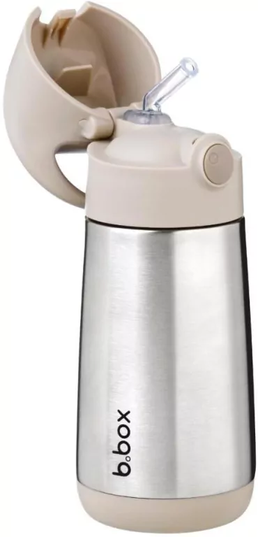 Bidon termiczny 350ml - tantis.pl