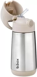 Bidon termiczny 350ml