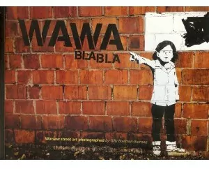 WAWA BLABLA - tantis.pl