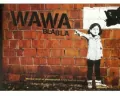 WAWA BLABLA - tantis.pl
