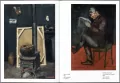 Paul Cezanne. Malarstwo światowe - tantis.pl