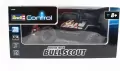 Revell Control RC Monster Truck Bull Scout - tantis.pl