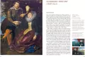 Peter Rubens - tantis.pl