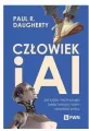 Człowiek i AI - tantis.pl
