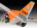 F-86D Dog Sabre - tantis.pl