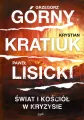 Świat i Kościół w kryzysie - tantis.pl