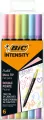 Pisak dwustronny Intensity Dual Pastel - tantis.pl
