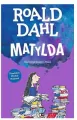 Matylda. Wydanie 2024 - tantis.pl