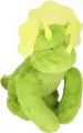 PLUSZAK OBCIAZENIOWY DINO 65CM - tantis.pl