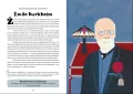 Dlaczego? 100 opowieści o filozofach dla młodych czytelników - tantis.pl