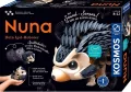 Nuna - tantis.pl