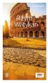 Rzym i Watykan. Travelbook - tantis.pl