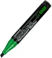 Marker permanentny SigmaFlo zielony  MONAMI - tantis.pl