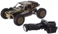 Carrera RC Desert Buggy - tantis.pl