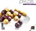 Pylos mini - tantis.pl