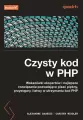 Czysty kod w PHP - tantis.pl