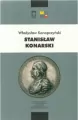 Stanisław Konarski. Biblioteka Klasyki Historiografii - tantis.pl