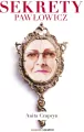 Sekrety Pawłowicz - tantis.pl