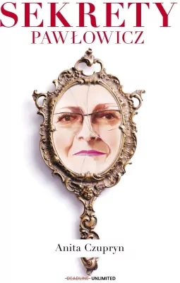 Sekrety Pawłowicz