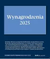 Wynagrodzenia 2025 DGP Poleca 3/2025 - tantis.pl