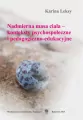 Nadmierna masa ciała konteksty psychospołeczne... - tantis.pl