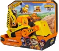 Rubble i Jego Ekipa: Pojazd Rubble'a Deluxe - tantis.pl