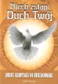Niech zstąpi Duch Twój - tantis.pl
