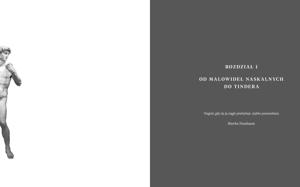 Penis, czyli o seksualności mężczyzn - tantis.pl
