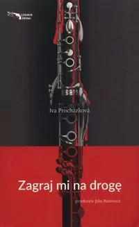 Zagraj mi na drogę. Marián Holina. Tom 3 - tantis.pl