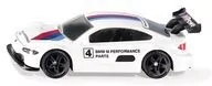 BMW M4 Racing 2016 - tantis.pl