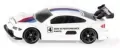 BMW M4 Racing 2016 - tantis.pl