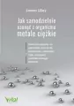 Jak samodzielnie usunąć z organizmu metale ciężkie - tantis.pl