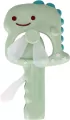 Wiatraczek Dino Mega Creative 488973 p12 mix cena za 1 szt - tantis.pl