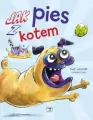 Jak pies z kotem - tantis.pl