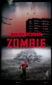Zombie. Detektyw Dawid Wolski. Tom 2 - tantis.pl