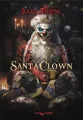 Santa Clown - tantis.pl
