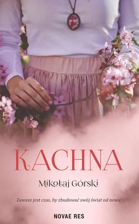 Kachna - tantis.pl