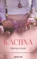 Kachna - tantis.pl