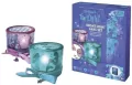 Zestaw kreatywny Nocne lampki - tantis.pl